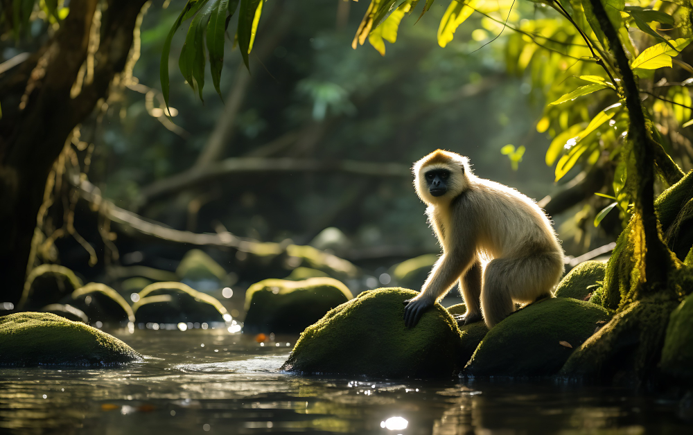 Your Personal Luxury Travel Agent — Costa Rica